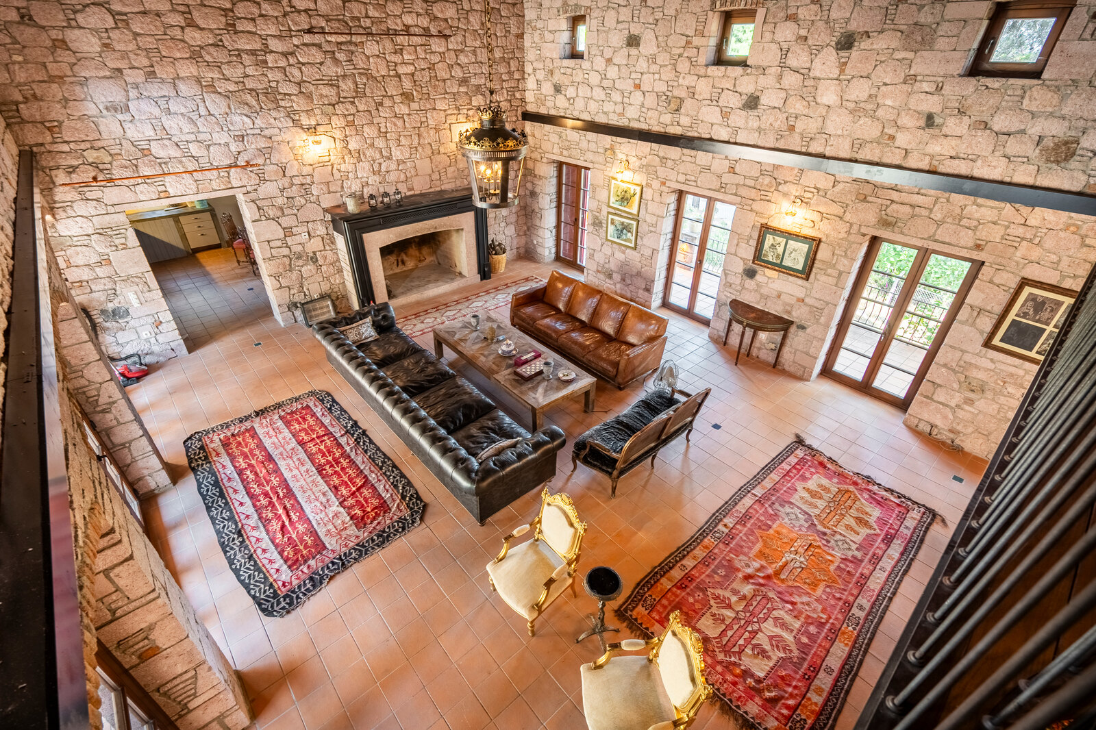 Dodo evi